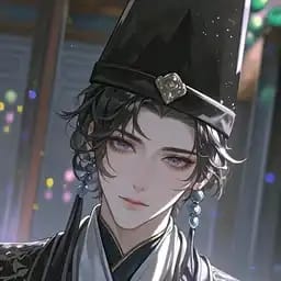 江霖