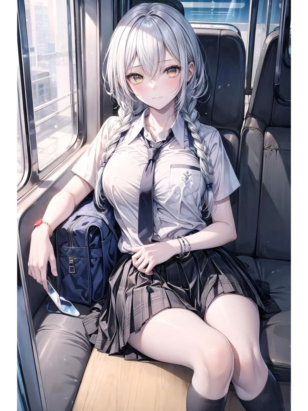 https://cdn.rubii.ai/public/character/chara_67a5eafc960a08933467b0fe.webp