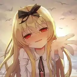 月