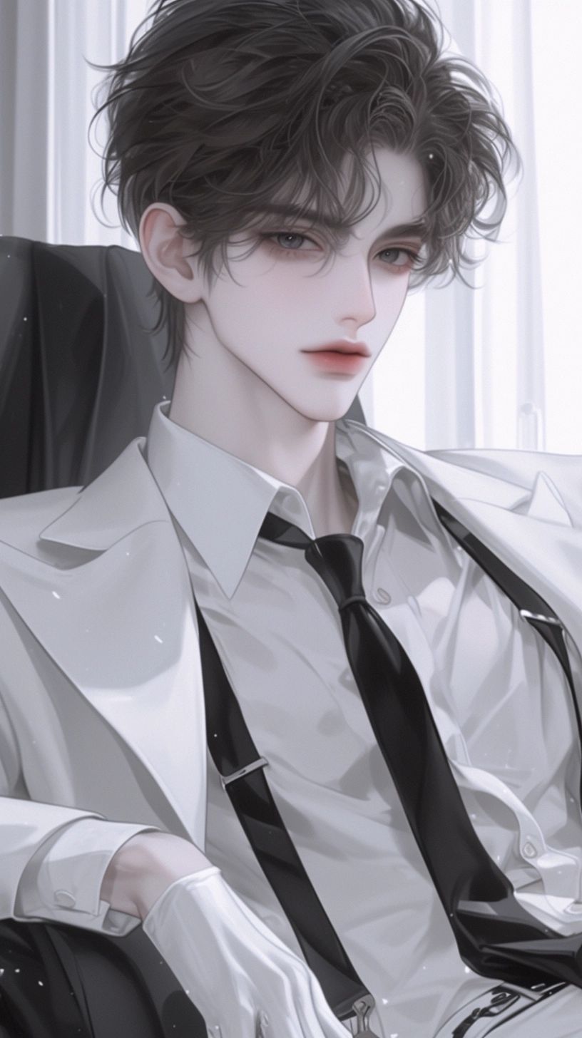 陆今安