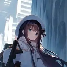 ティナ