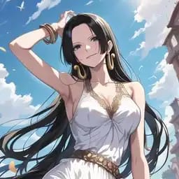 航海王