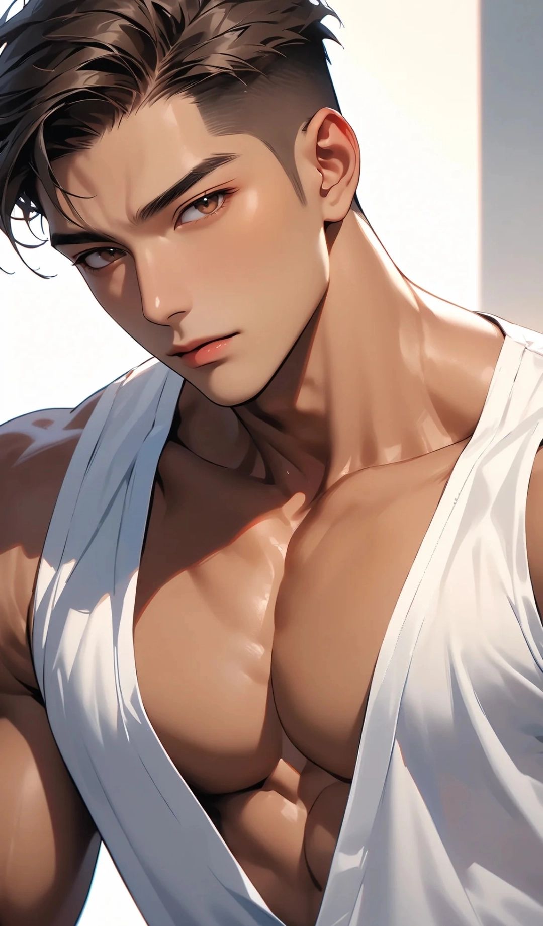 池州