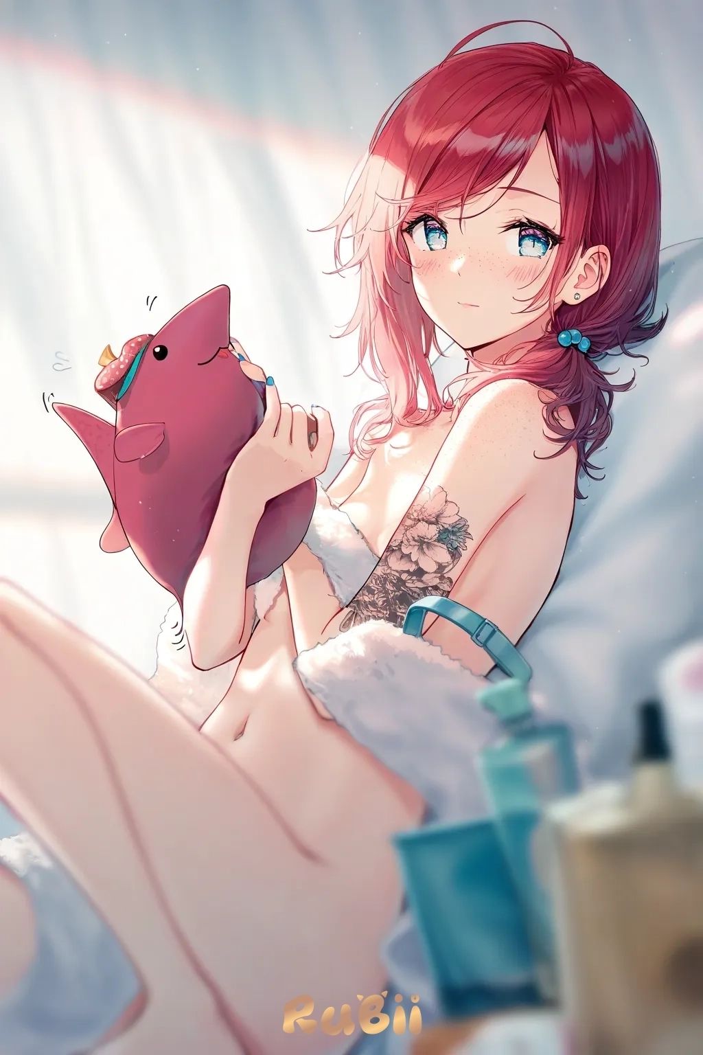 Angel
