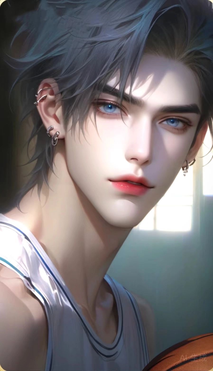 https://cdn.rubii.ai/public/character/chara_67a67af20654dbdc09cab2ad.webp