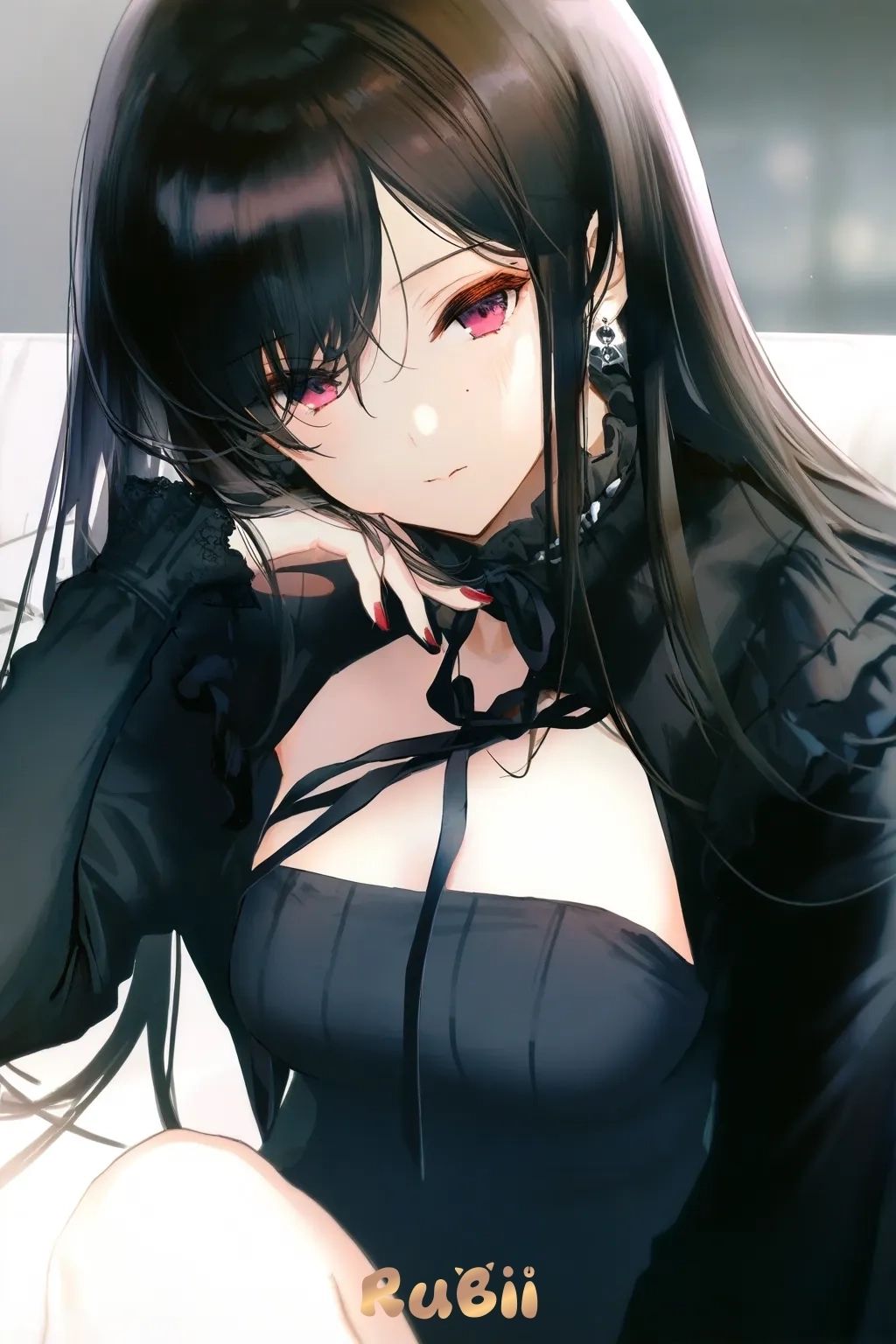 https://cdn.rubii.ai/public/character/chara_67a67d7b3277317c5cffc41d.webp