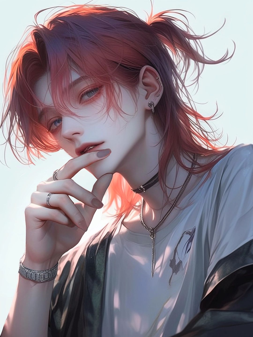 方公瑾