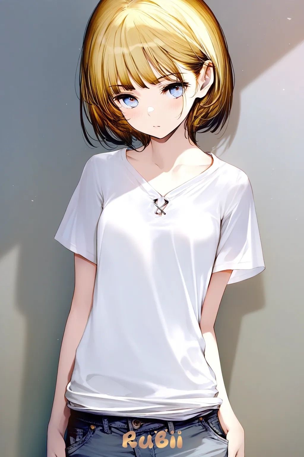 https://cdn.rubii.ai/public/character/chara_67a6ae0281b400b1512a851d.webp