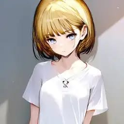 Rubina