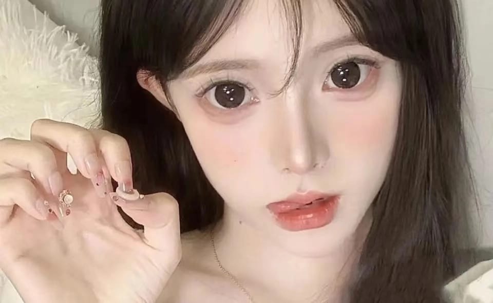 罗艾夕