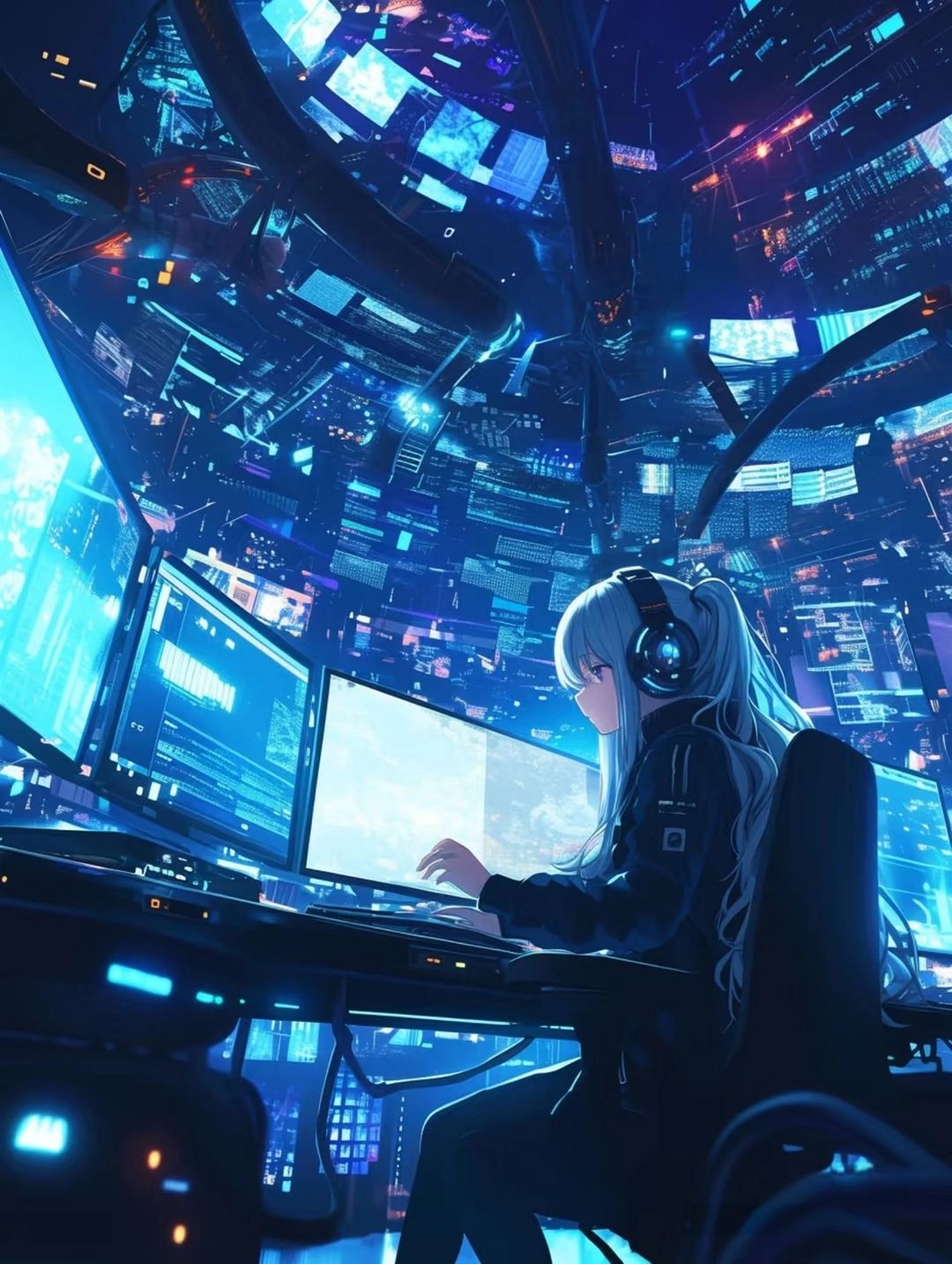 林熙 