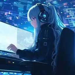 林熙 