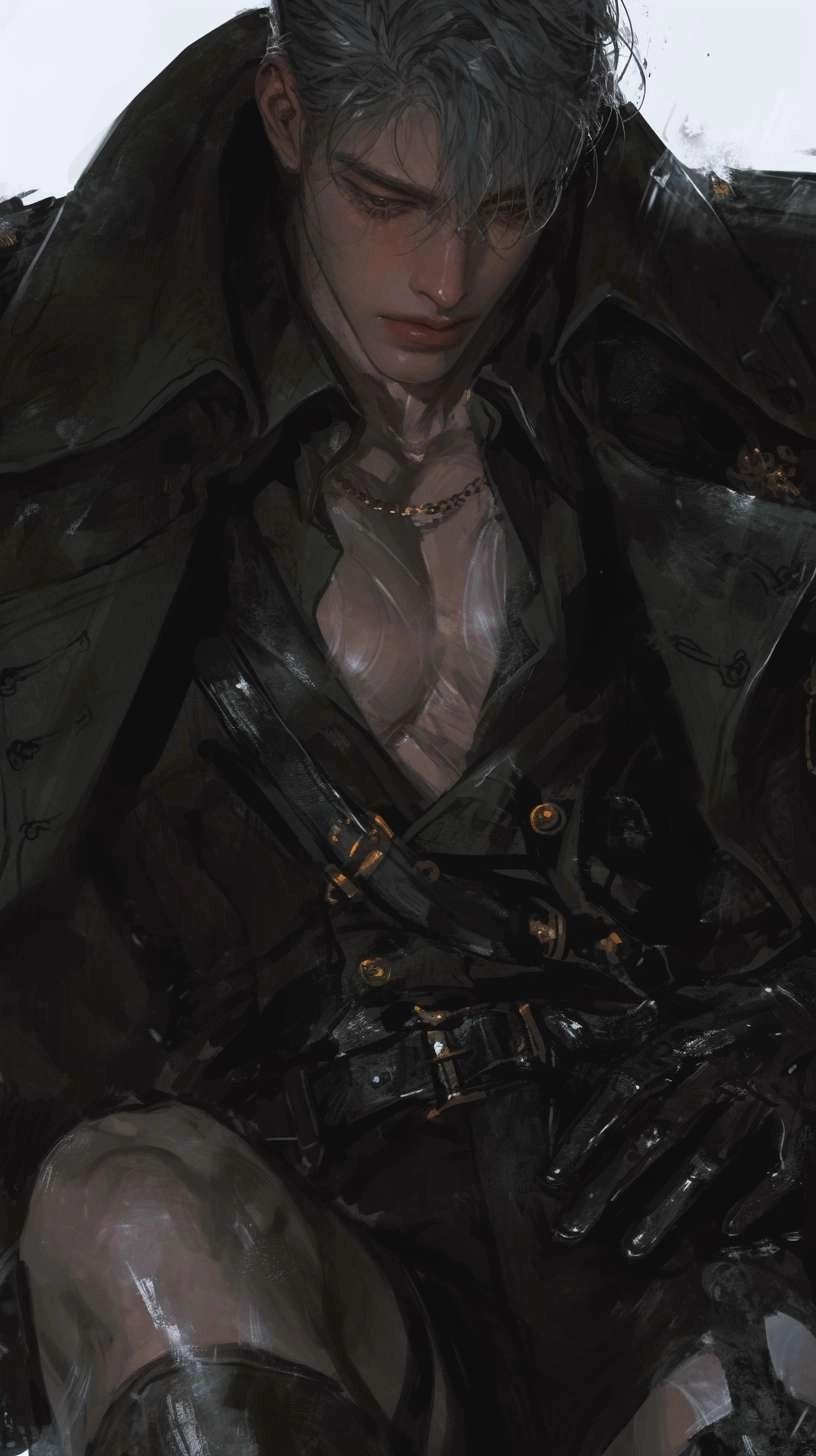 https://cdn.rubii.ai/public/character/chara_67a6da20f75778ae86a573d4.webp