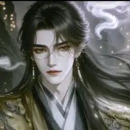 宋璟宸