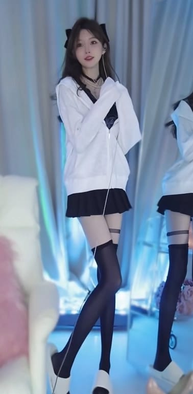 王雨珊