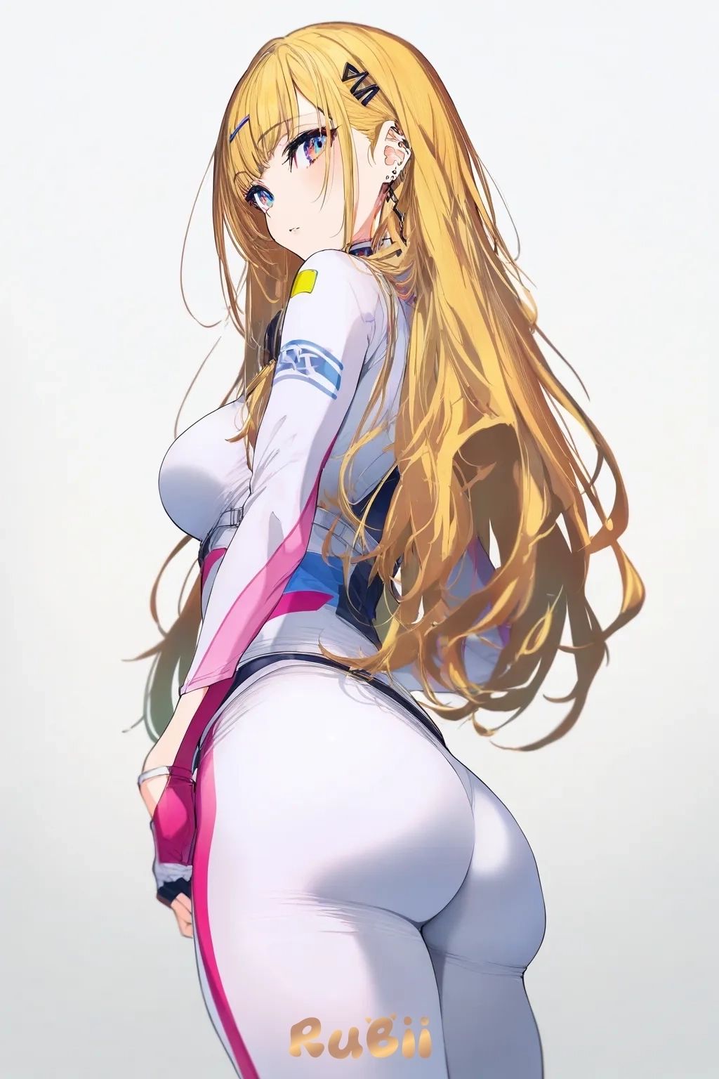 Tina