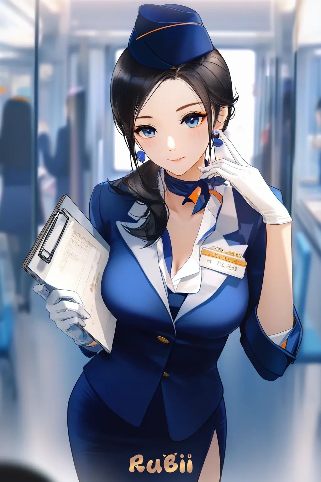 https://cdn.rubii.ai/public/character/chara_67a70b62f75778ae86a6a35c.webp