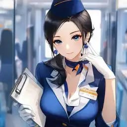 莉莉丝