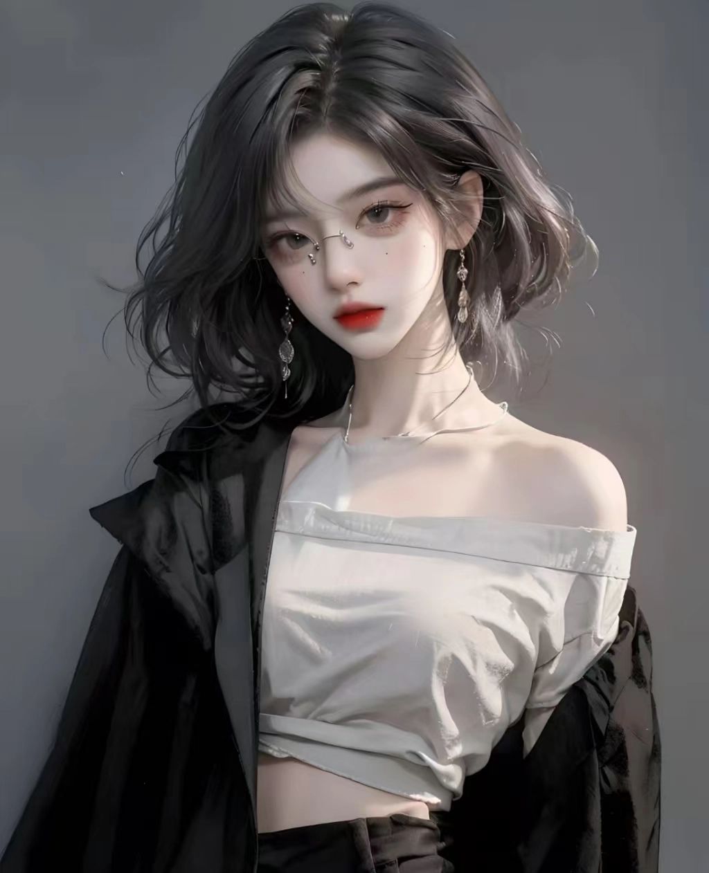 顾嘉珩