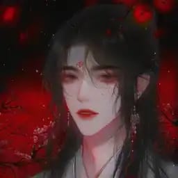 凌祯