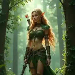Artemis
