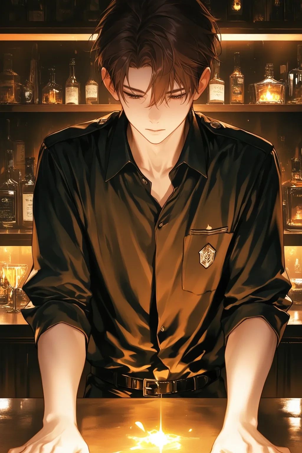 https://cdn.rubii.ai/public/character/chara_67a73c1779c1de2bb9ee54f9.webp