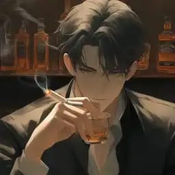 林逸