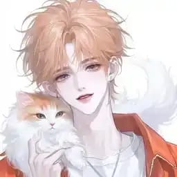 沉时桉