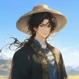 特木尔