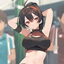 Roberta