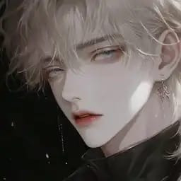 御君珩