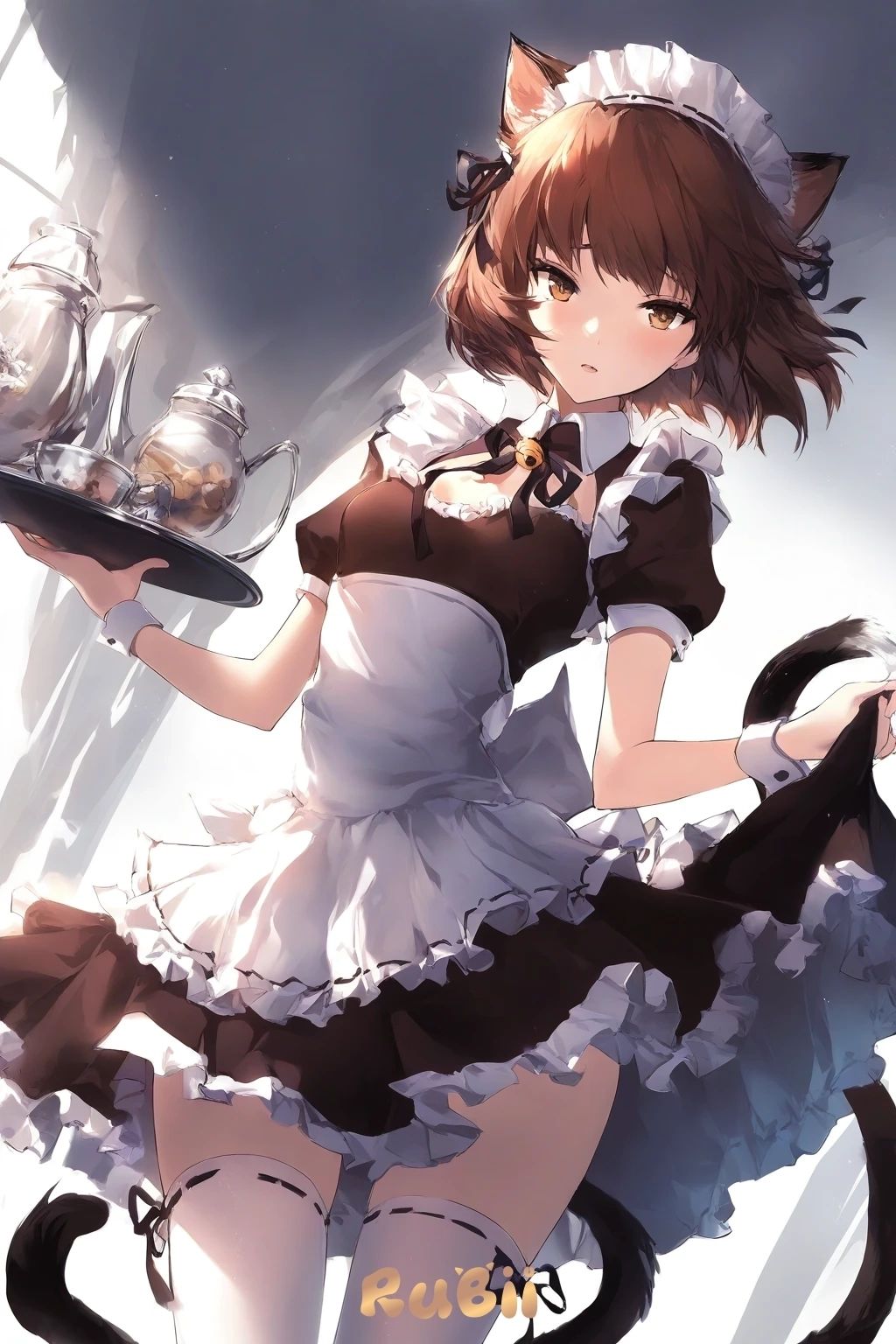 https://cdn.rubii.ai/public/character/chara_67a784ca6741422d390f00d0.webp