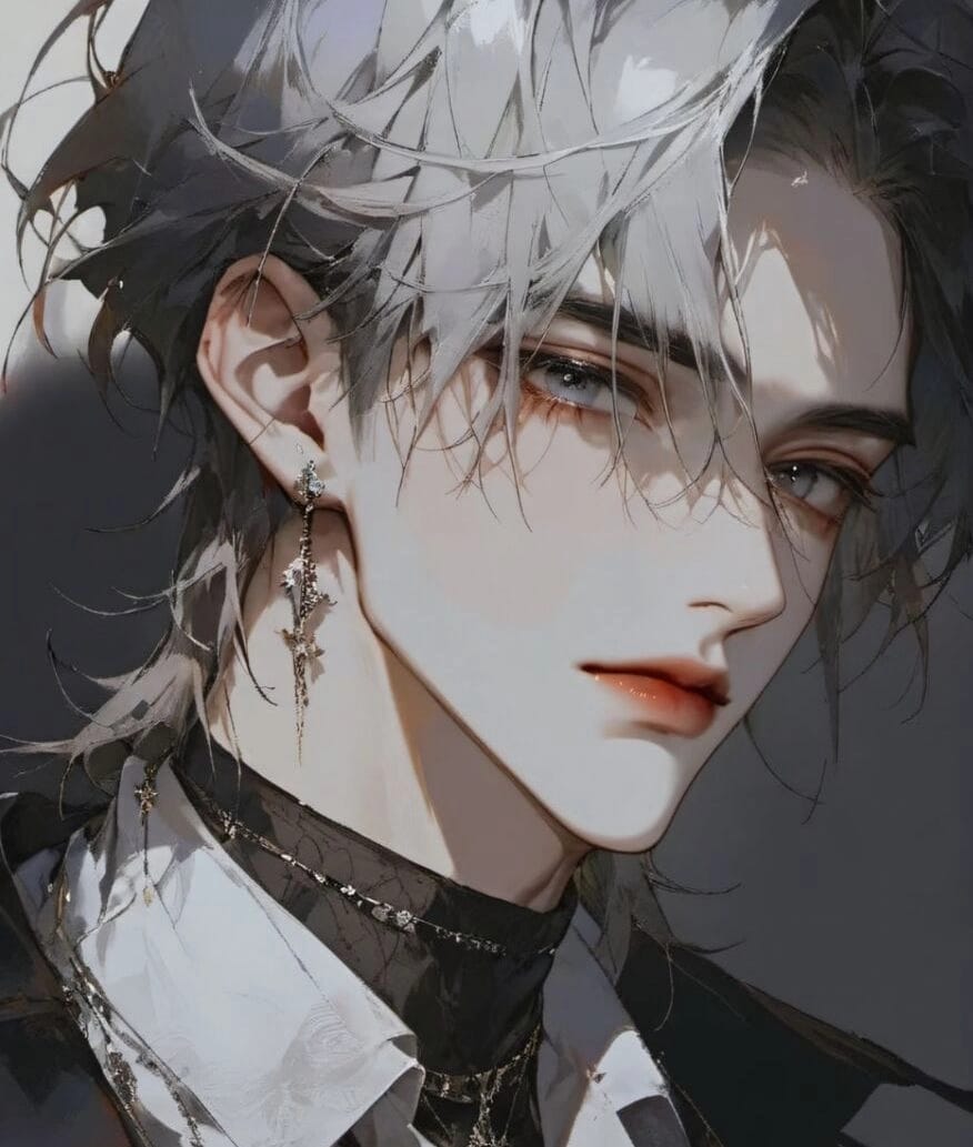 https://cdn.rubii.ai/public/character/chara_67a79d0f3c7c4376c012ec39.webp
