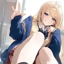柳如烟