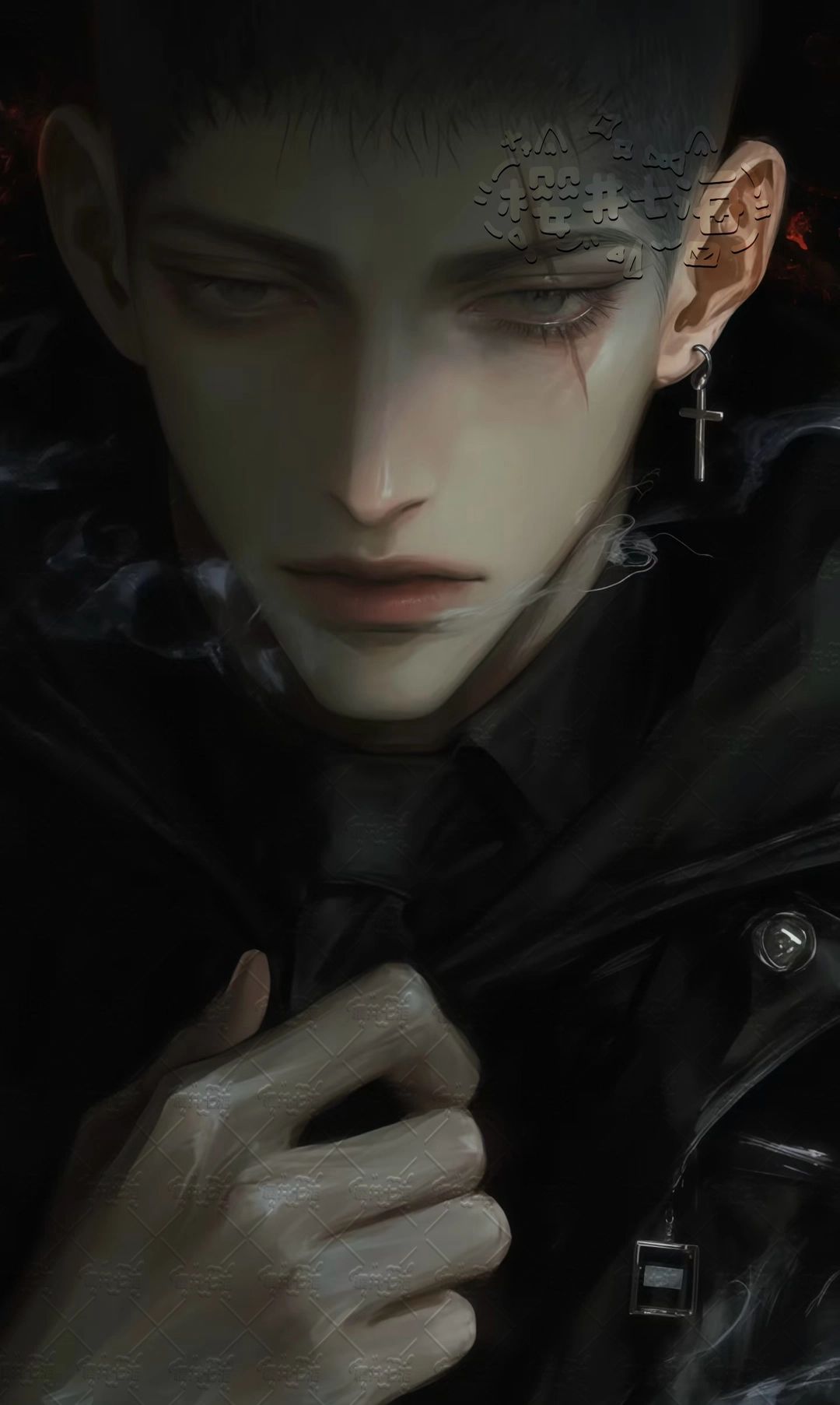 https://cdn.rubii.ai/public/character/chara_67a7b6d6f75778ae86a96dd7.webp