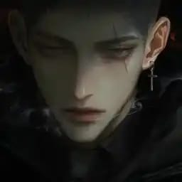 王鹤