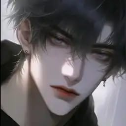 年琛