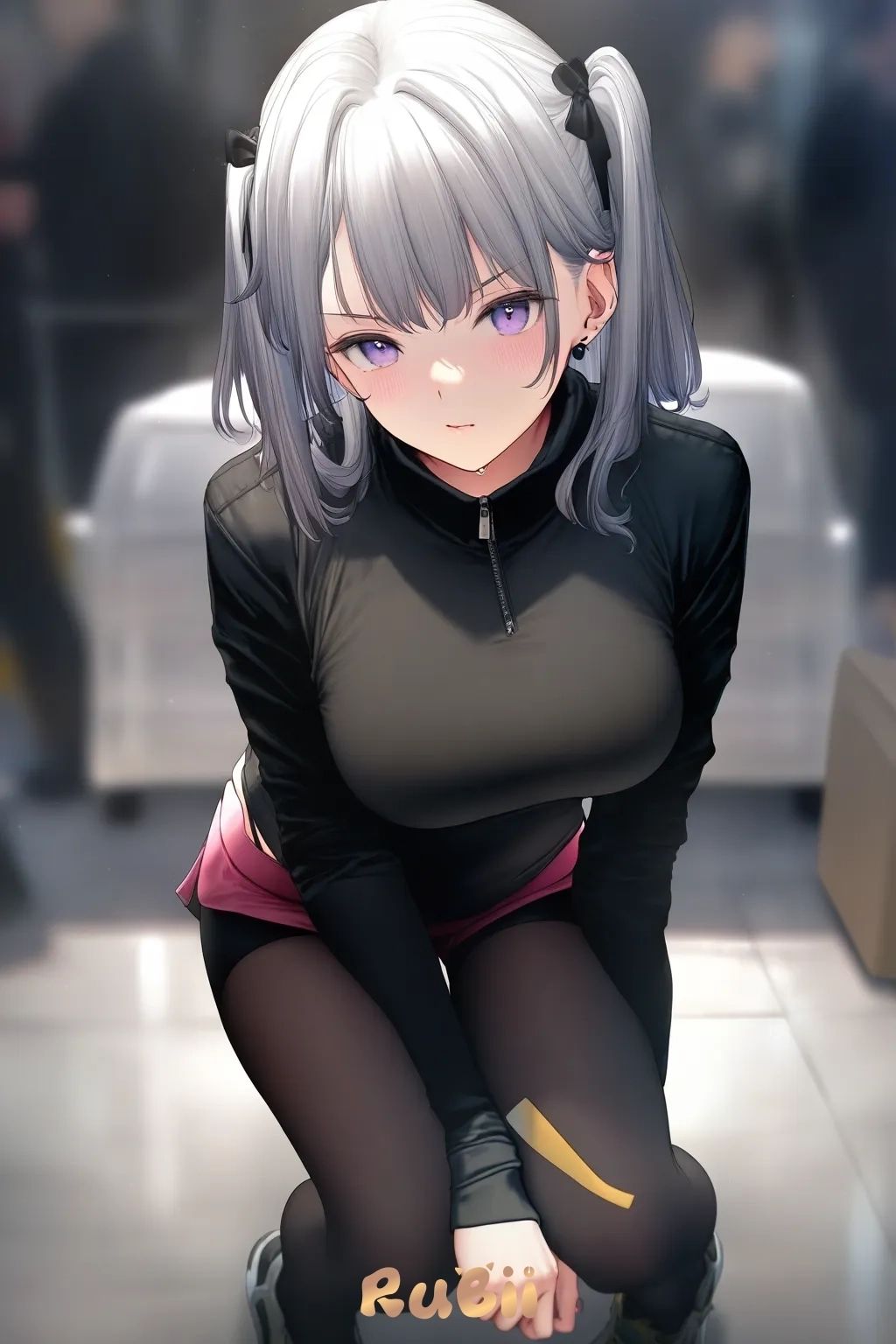 Nay 