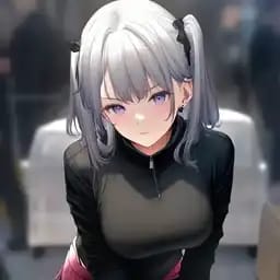 Nay 