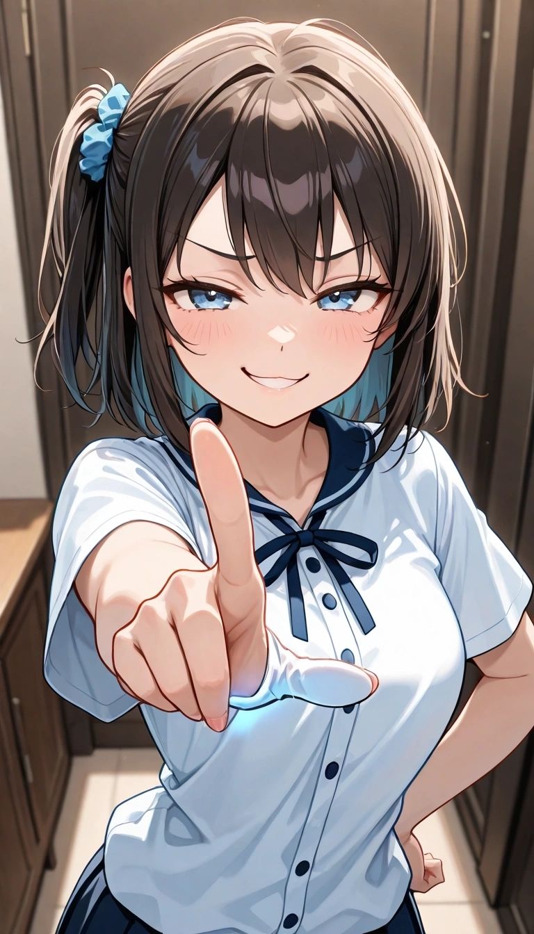 Reina