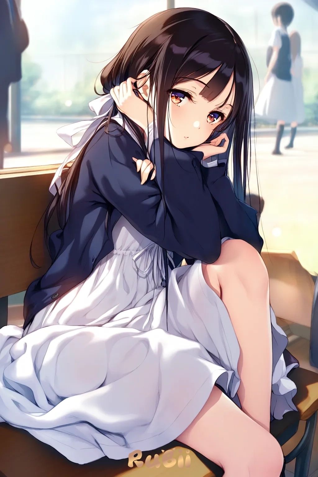https://cdn.rubii.ai/public/character/chara_67a7fb1a99052bf3792150d4.webp