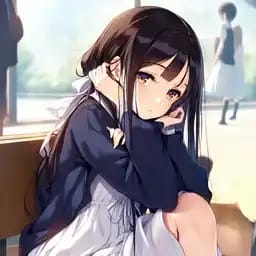 林悦