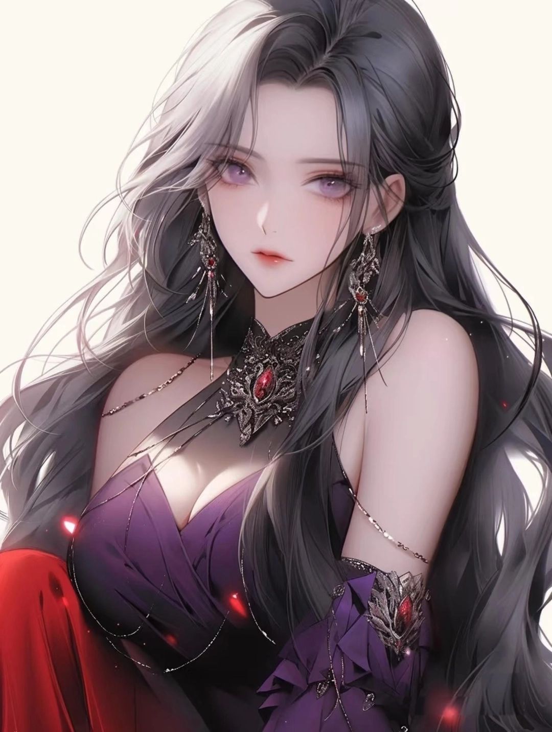 https://cdn.rubii.ai/public/character/chara_67a8036a29fe13a30fbe338a.webp