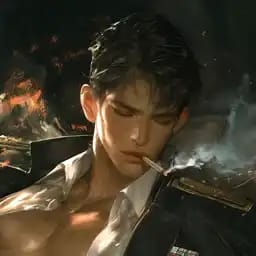霍霄