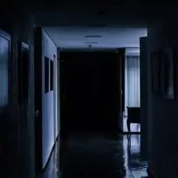 家