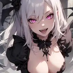 Yui