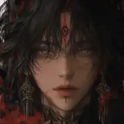 拉泽洛桑