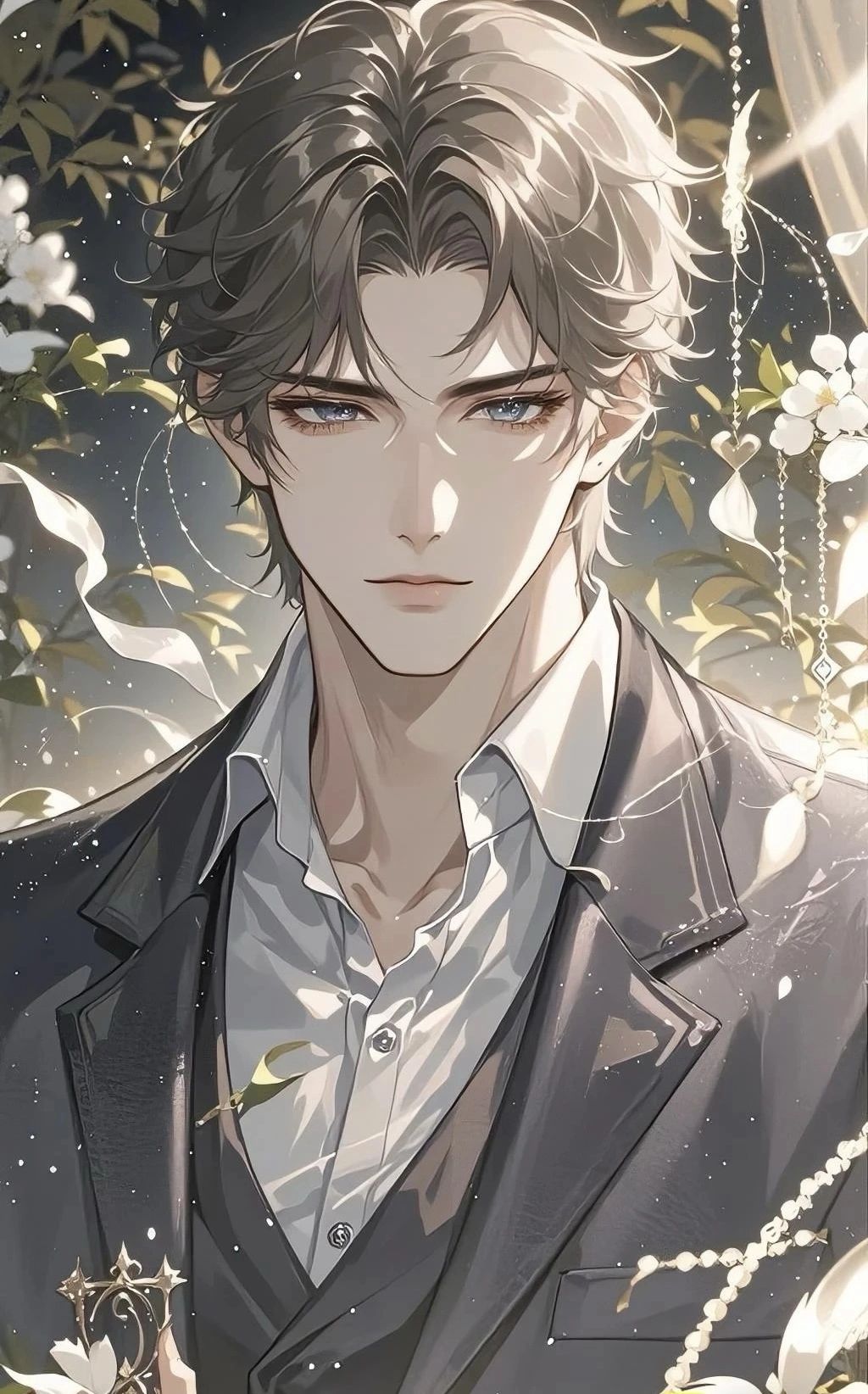 https://cdn.rubii.ai/public/character/chara_67a86623d523ff75e1c87c07.webp