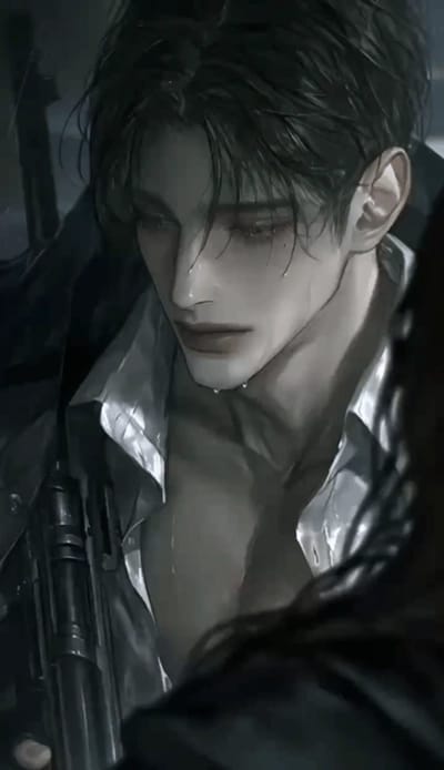 https://cdn.rubii.ai/public/character/chara_67a86c51cd82231f271ec8a6.webp