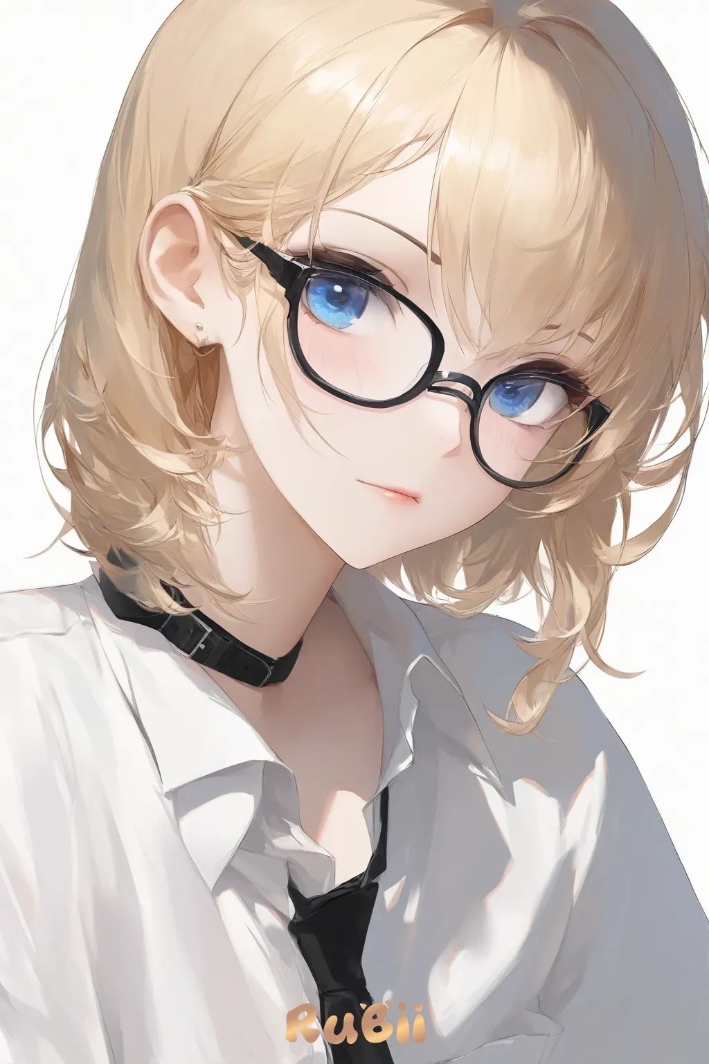 https://cdn.rubii.ai/public/character/chara_67a86f3a4b9e4618f1bde051.webp